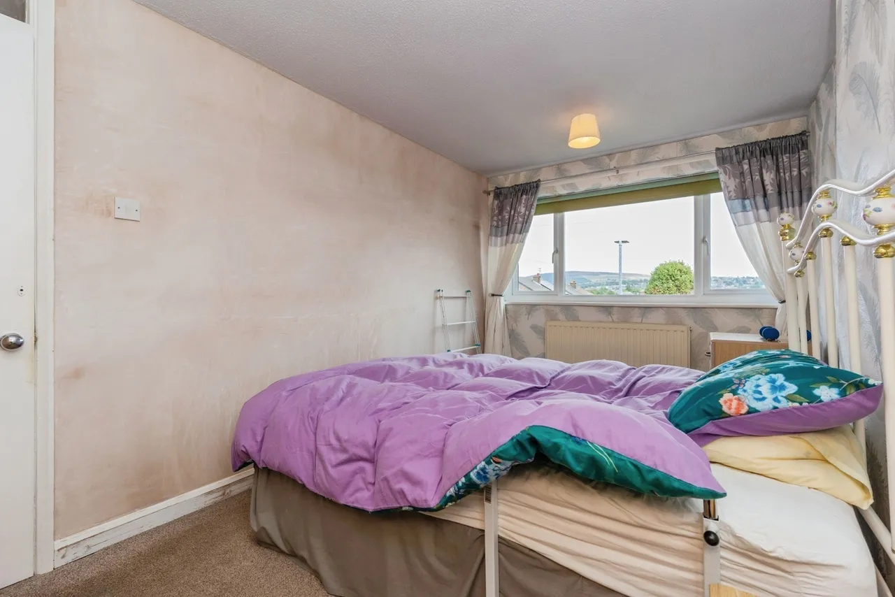 Chapel Close, Dukinfield, Greater Manchester, SK16, photo 16