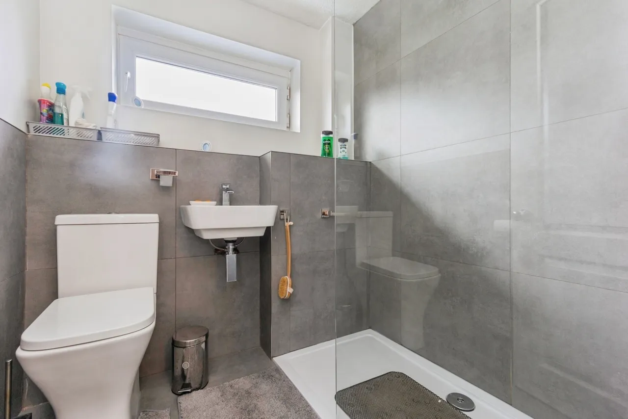 Chapel Close, Dukinfield, Greater Manchester, SK16, photo 19
