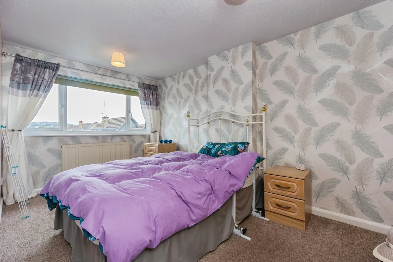 Chapel Close, Dukinfield, Greater Manchester, SK16, photo 15