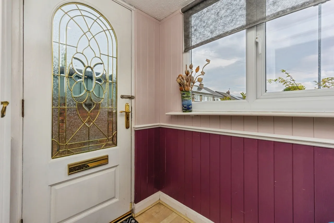 Chapel Close, Dukinfield, Greater Manchester, SK16, photo 3