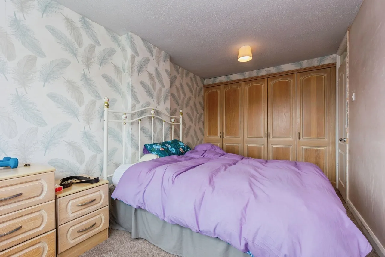 Chapel Close, Dukinfield, Greater Manchester, SK16, photo 14