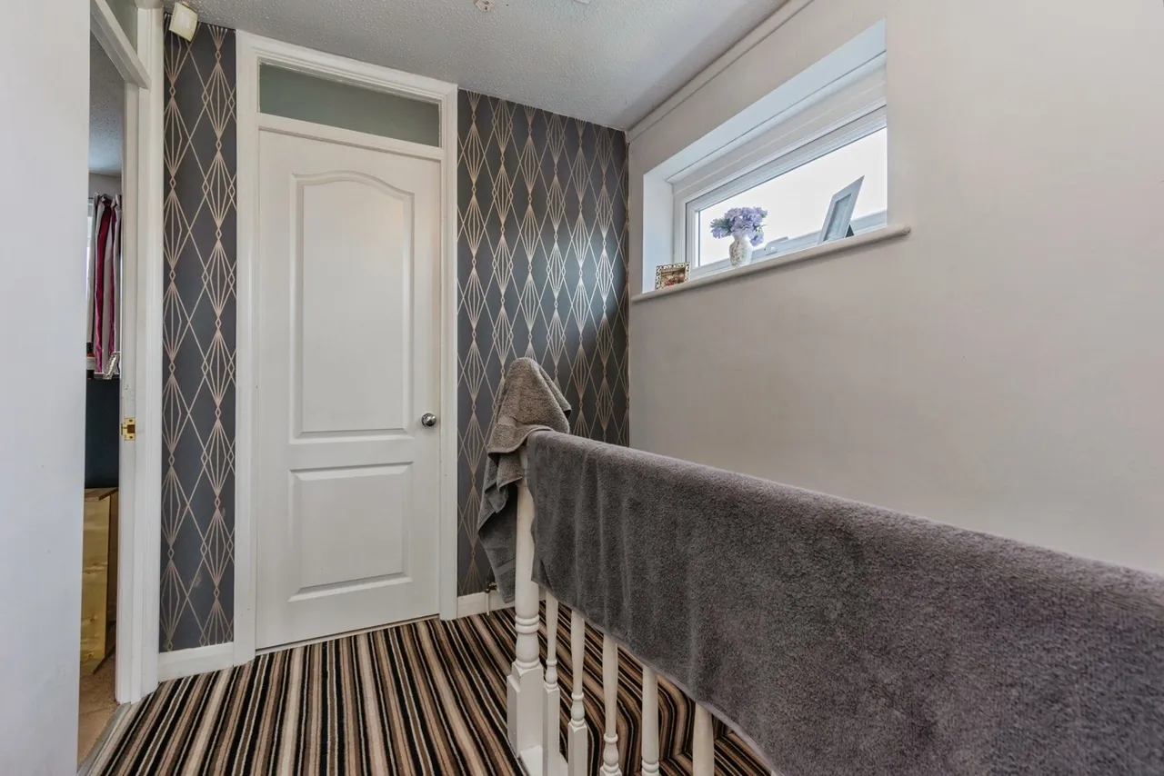Chapel Close, Dukinfield, Greater Manchester, SK16, photo 13