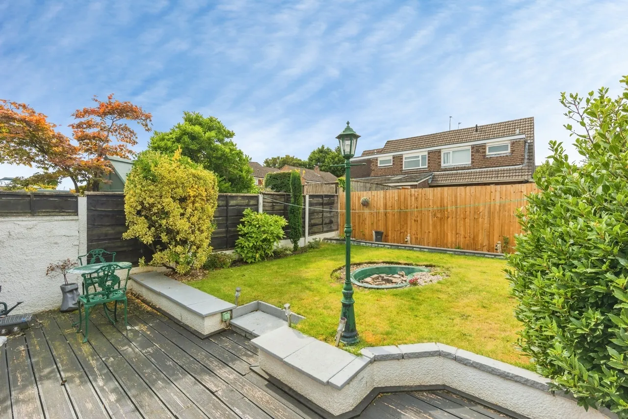 Chapel Close, Dukinfield, Greater Manchester, SK16, photo 21