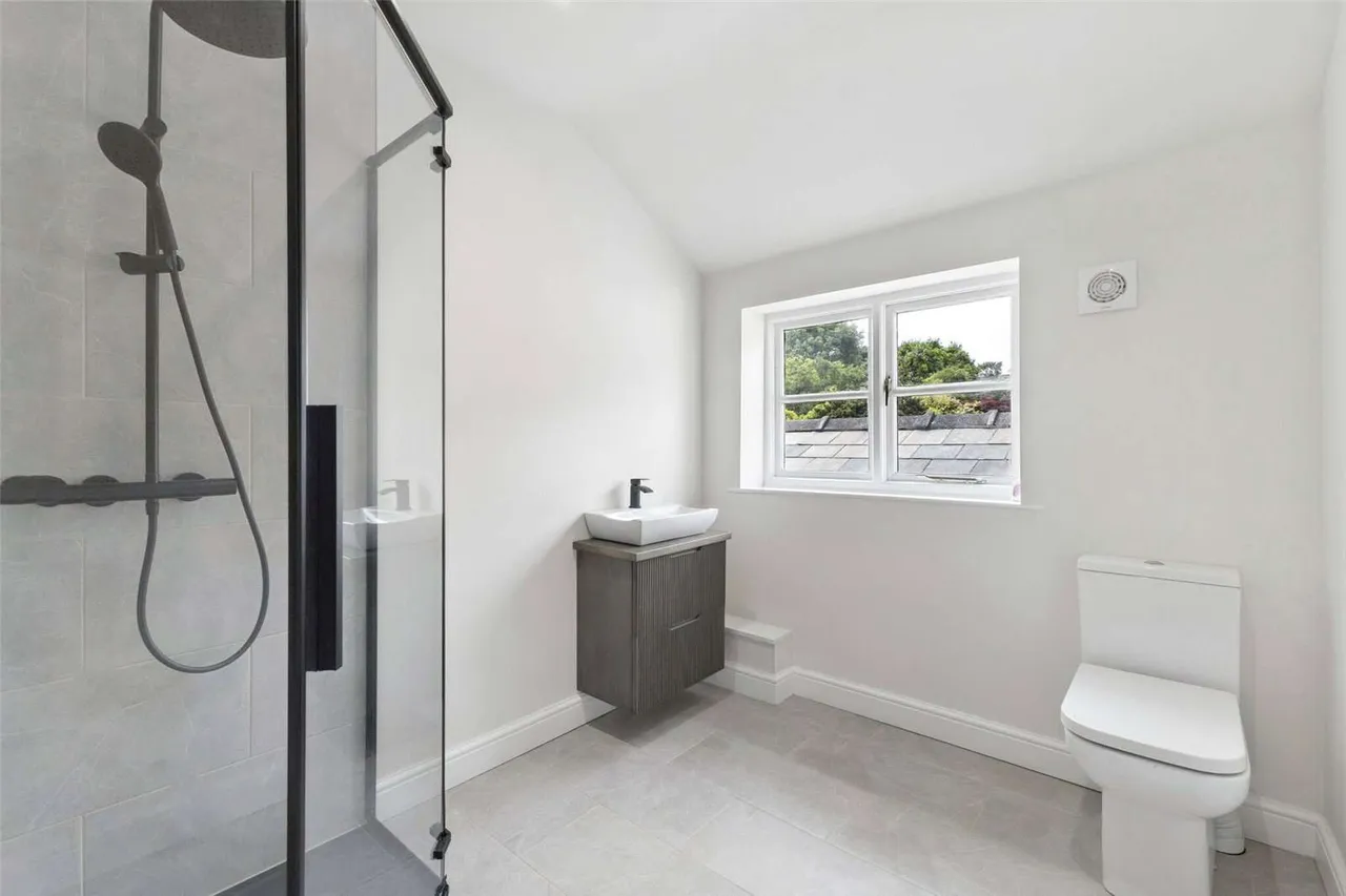Old Hall Street, Malpas, Cheshire, SY14 8NE, photo 12