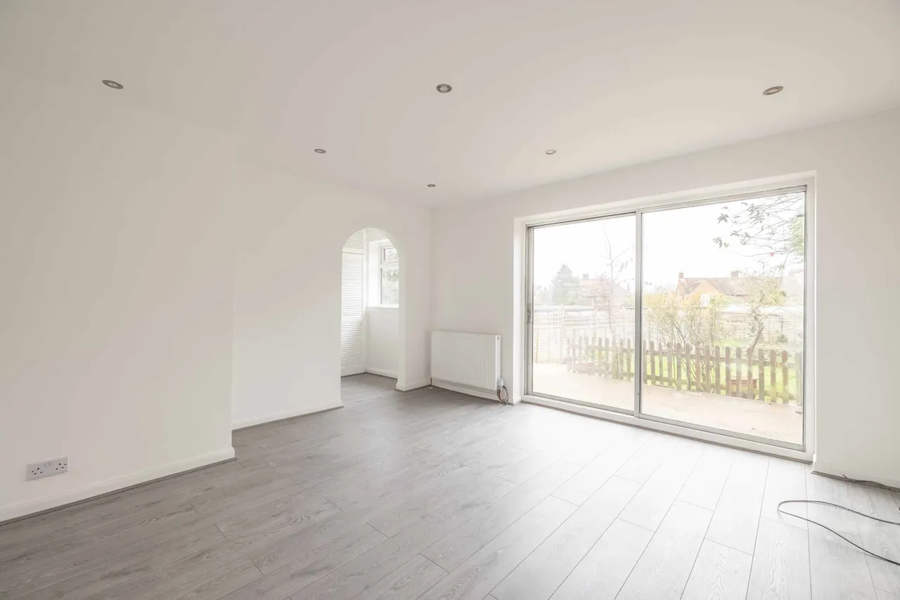 Clewer Hill Road, Windsor, Berkshire, SL4 4DX, photo 7