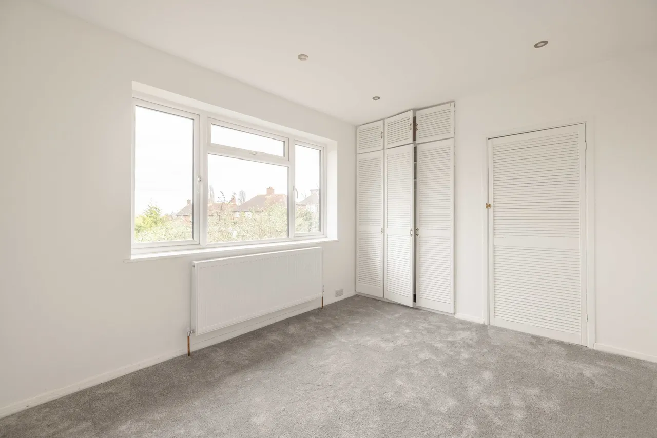 Clewer Hill Road, Windsor, Berkshire, SL4 4DX, photo 11
