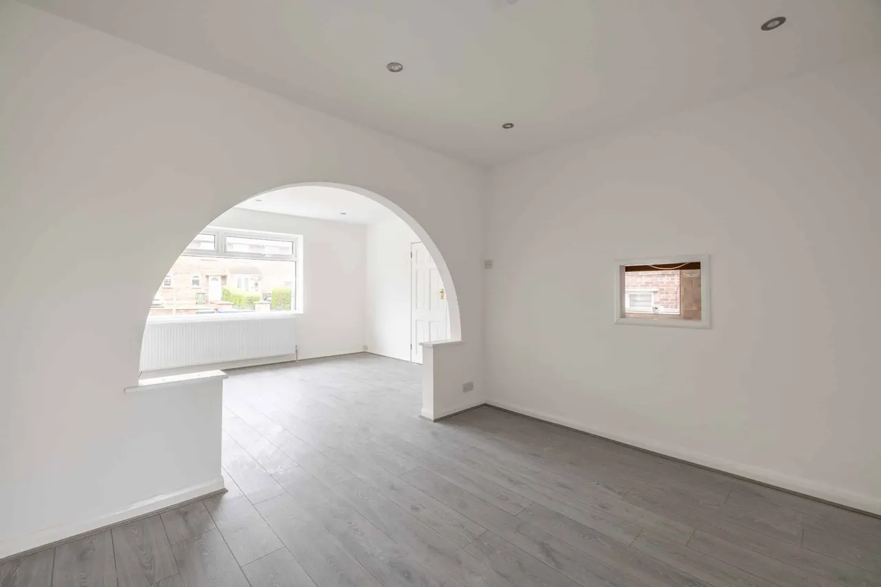 Clewer Hill Road, Windsor, Berkshire, SL4 4DX, photo 6
