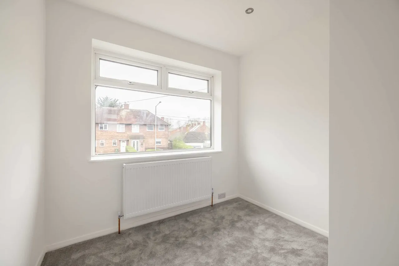Clewer Hill Road, Windsor, Berkshire, SL4 4DX, photo 12