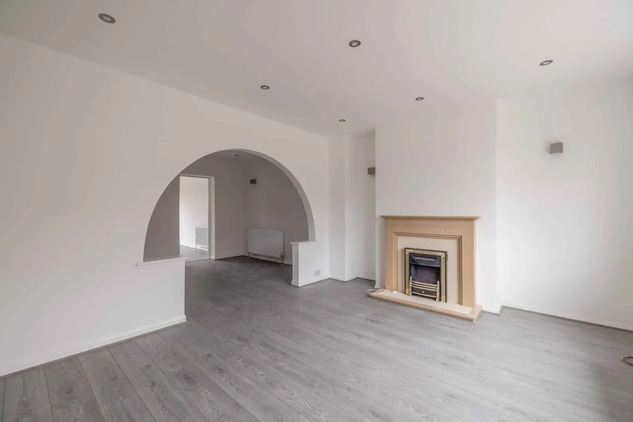 Clewer Hill Road, Windsor, Berkshire, SL4 4DX, photo 2
