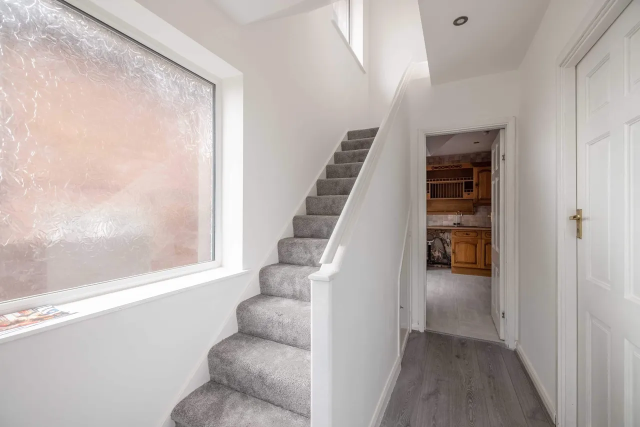 Clewer Hill Road, Windsor, Berkshire, SL4 4DX, photo 9