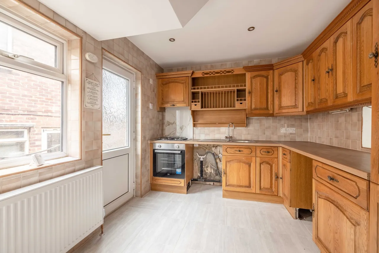 Clewer Hill Road, Windsor, Berkshire, SL4 4DX, photo 4