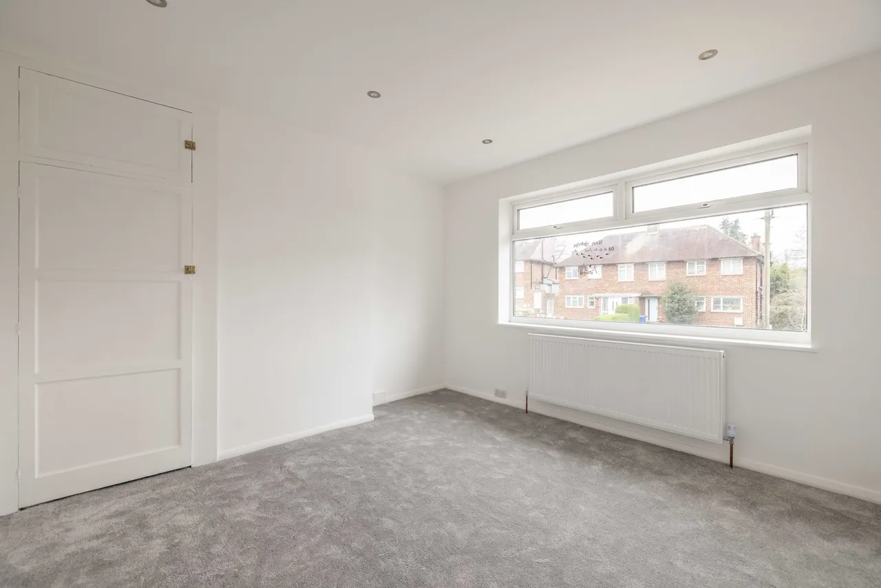 Clewer Hill Road, Windsor, Berkshire, SL4 4DX, photo 10