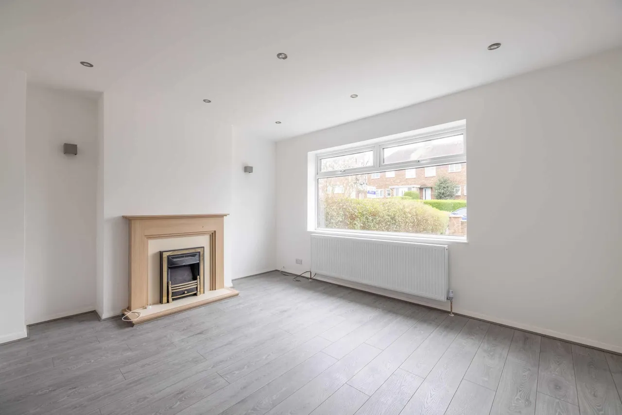Clewer Hill Road, Windsor, Berkshire, SL4 4DX, photo 5