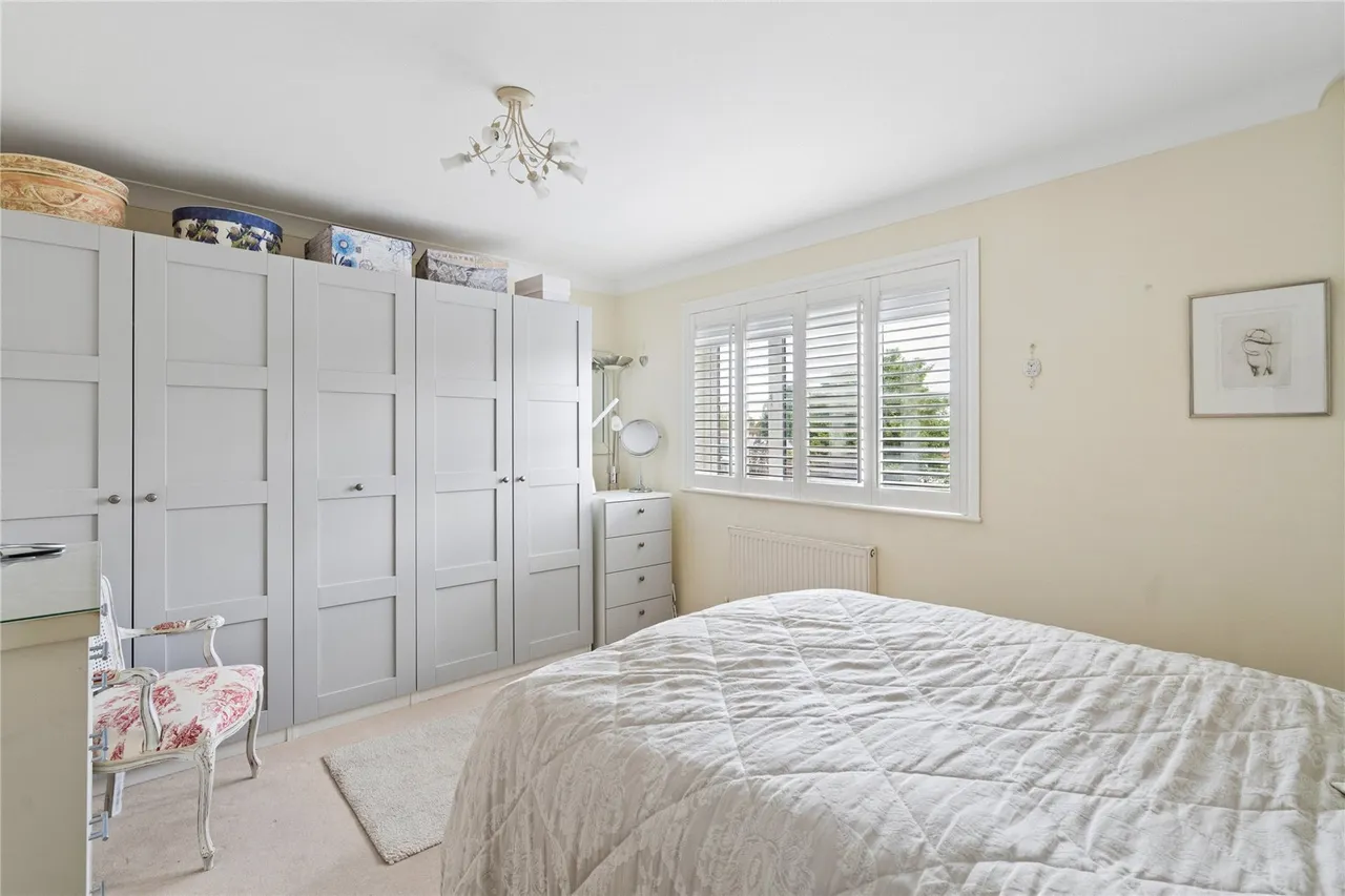 Potten End, Berkhamsted, photo 8