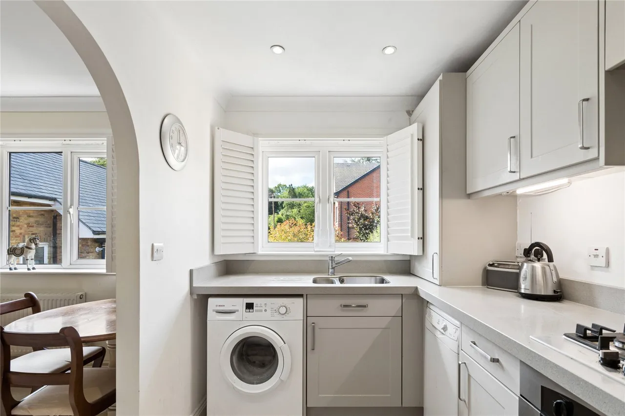 Potten End, Berkhamsted, photo 5