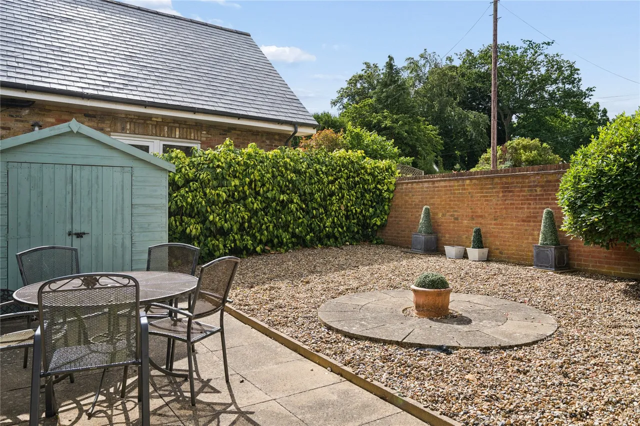 Potten End, Berkhamsted, photo 13
