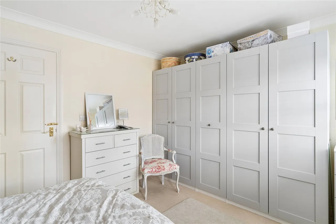 Potten End, Berkhamsted, photo 9