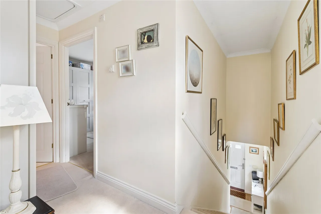 Potten End, Berkhamsted, photo 7