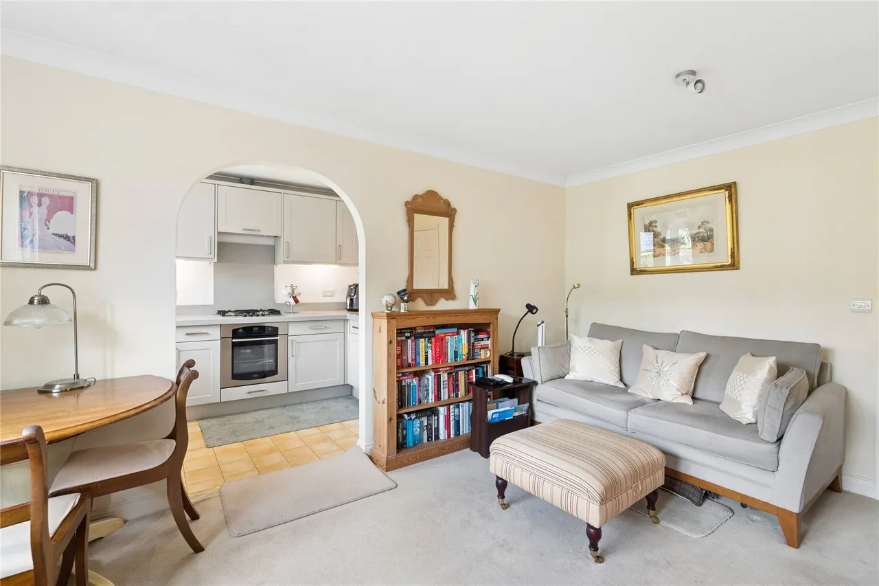Potten End, Berkhamsted, photo 3
