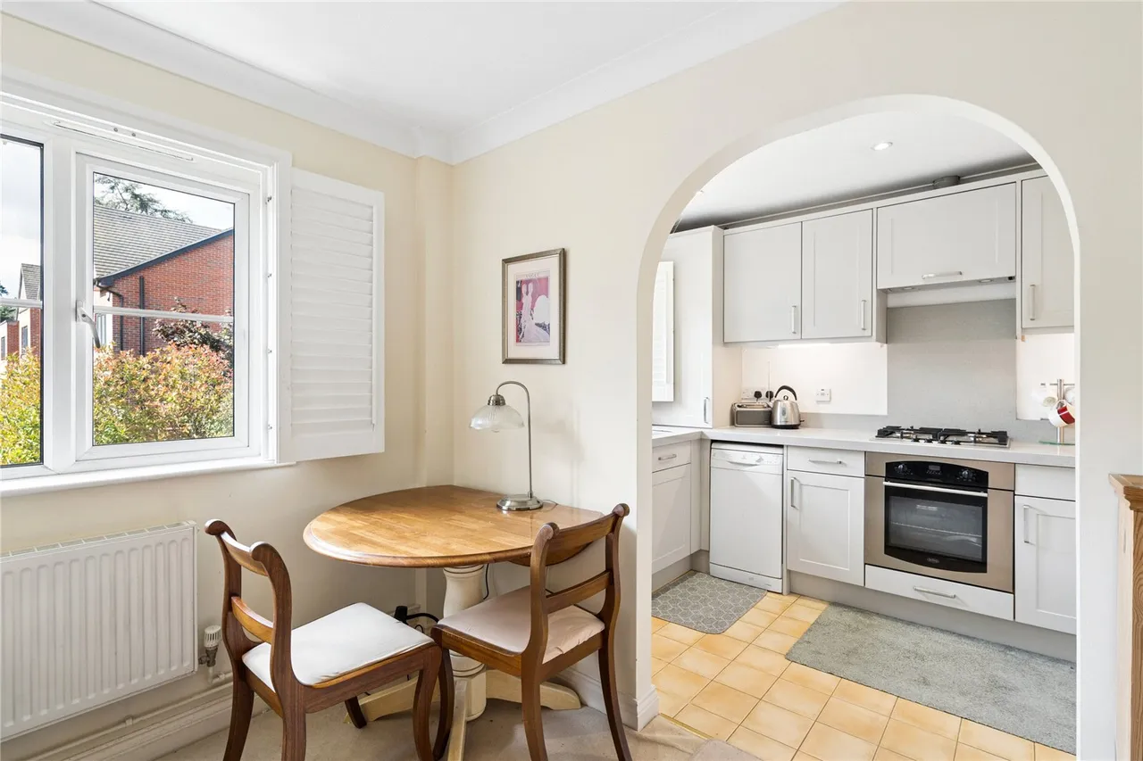 Potten End, Berkhamsted, photo 6