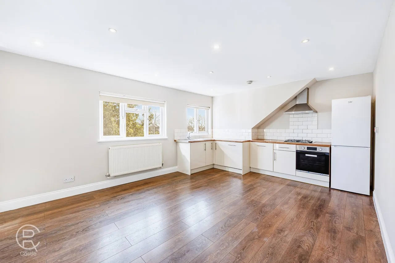 Studland Road, Hanwell, LONDON, W7 3QU, photo 2