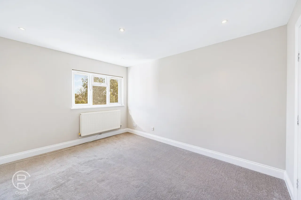 Studland Road, Hanwell, LONDON, W7 3QU, photo 4
