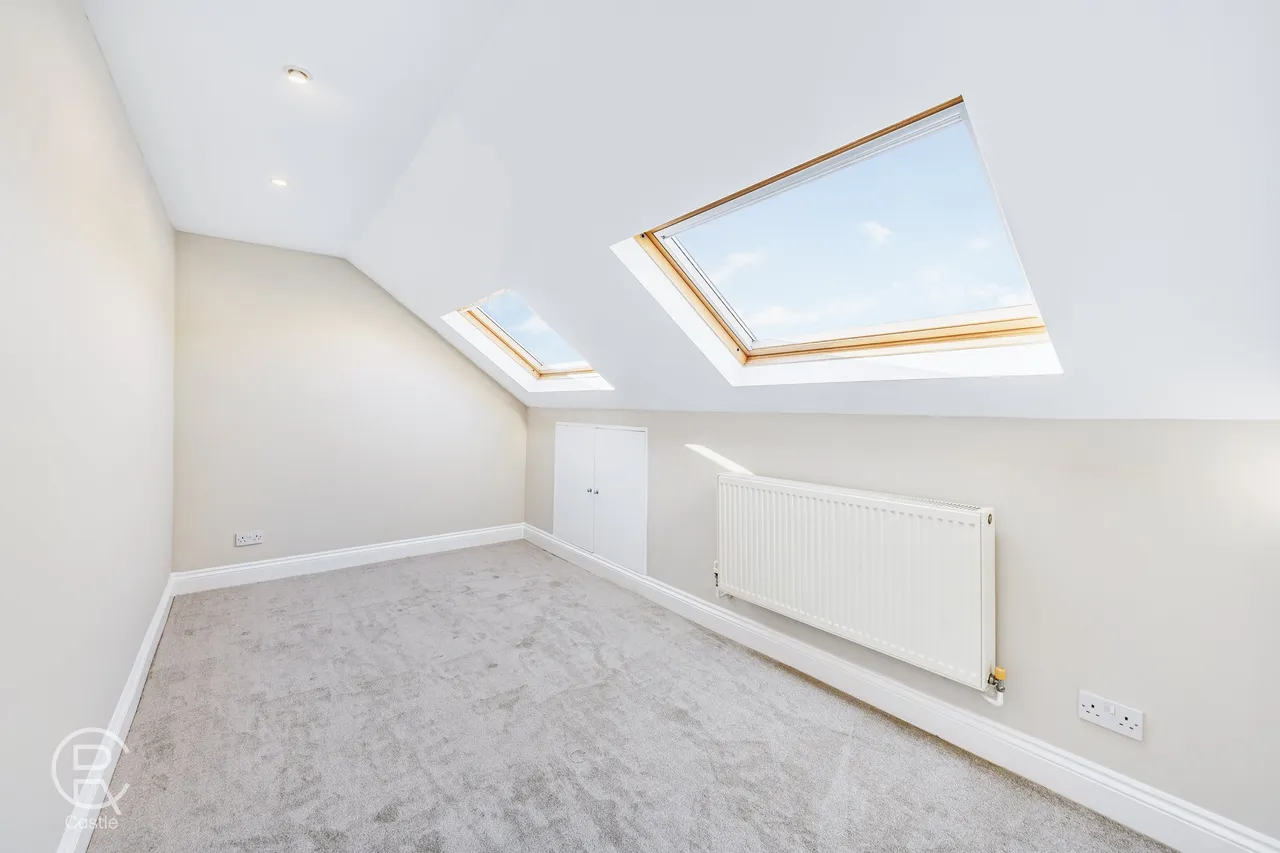 Studland Road, Hanwell, LONDON, W7 3QU, photo 7