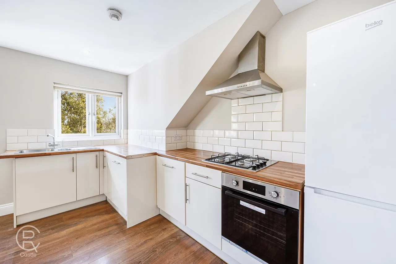 Studland Road, Hanwell, LONDON, W7 3QU, photo 6
