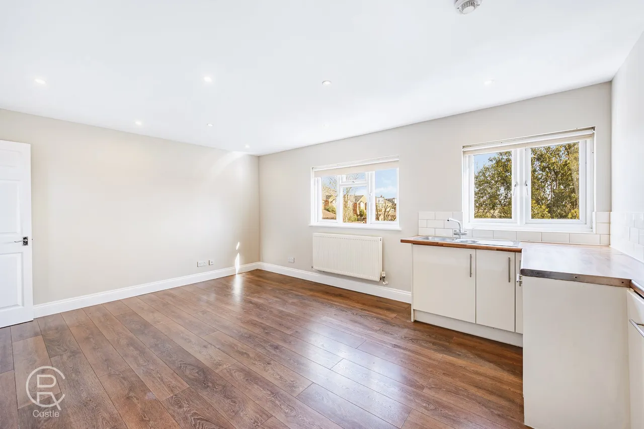 Studland Road, Hanwell, LONDON, W7 3QU, photo 5
