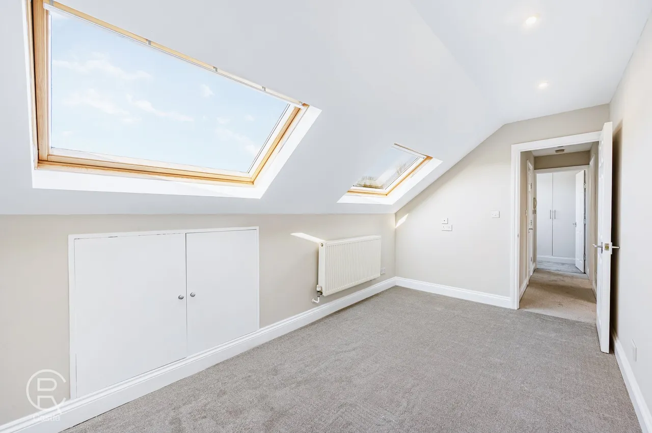 Studland Road, Hanwell, LONDON, W7 3QU, photo 8