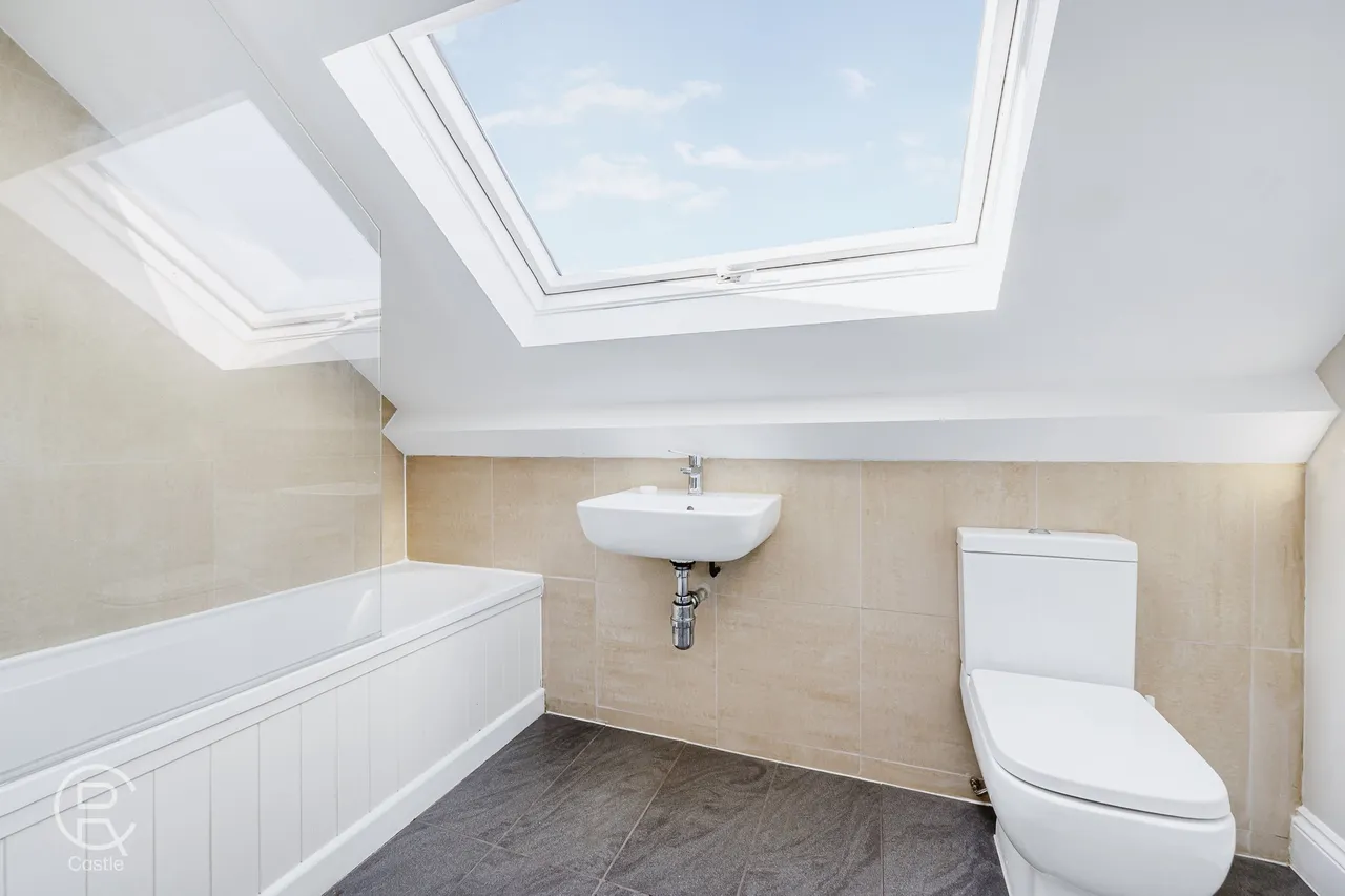 Studland Road, Hanwell, LONDON, W7 3QU, photo 10