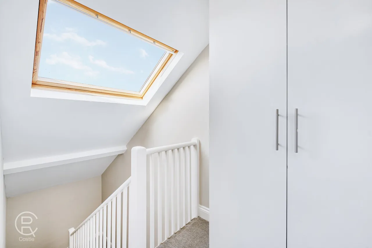 Studland Road, Hanwell, LONDON, W7 3QU, photo 9