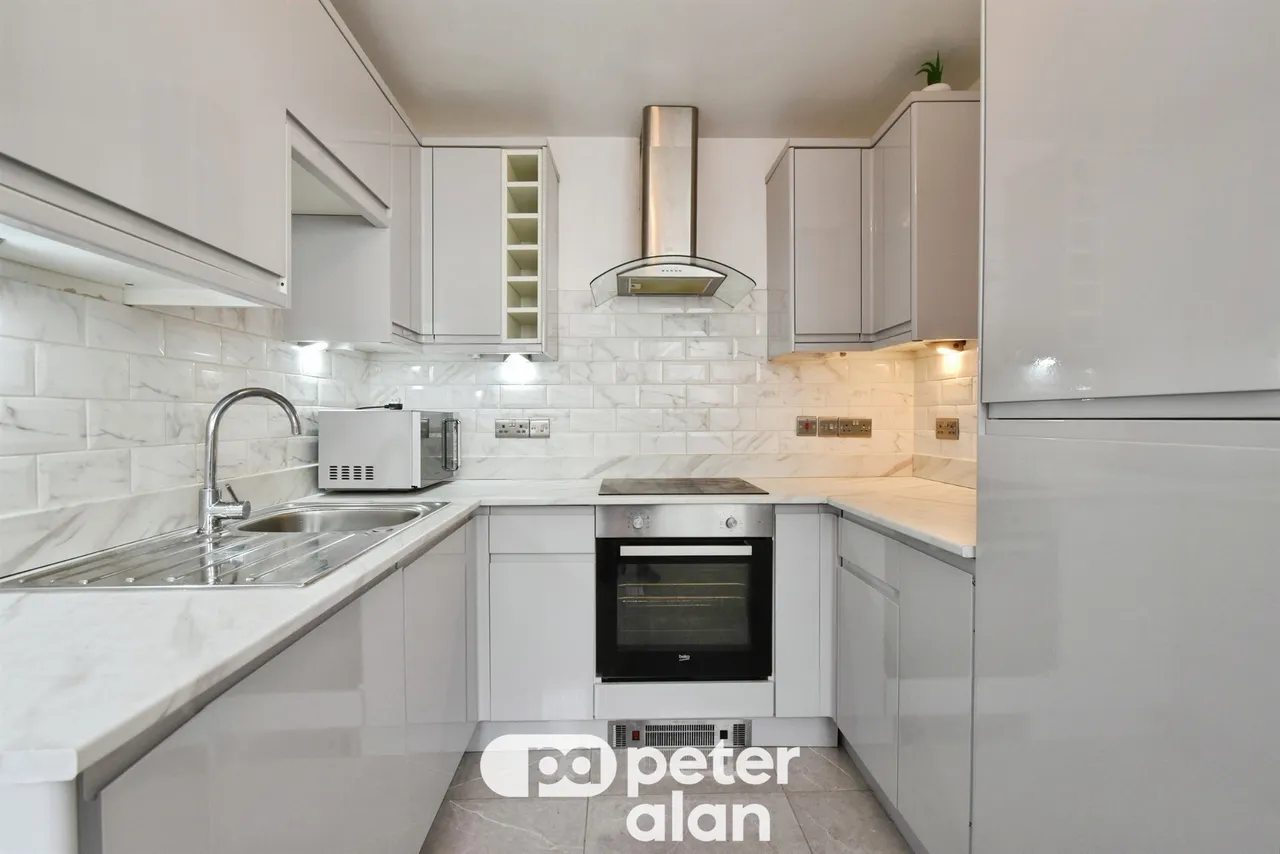 Tygwyn Street, Merthyr Tydfil, CF47, photo 3
