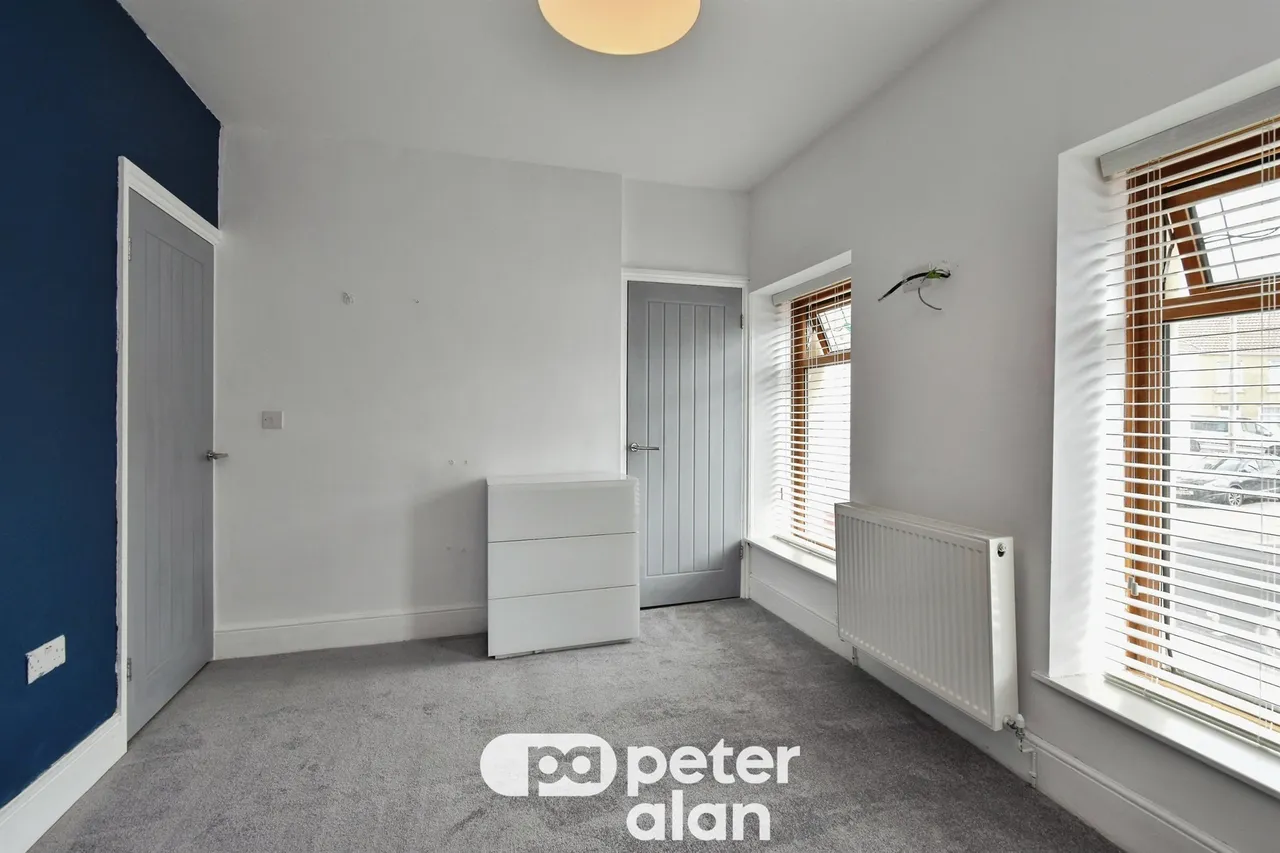 Tygwyn Street, Merthyr Tydfil, CF47, photo 10