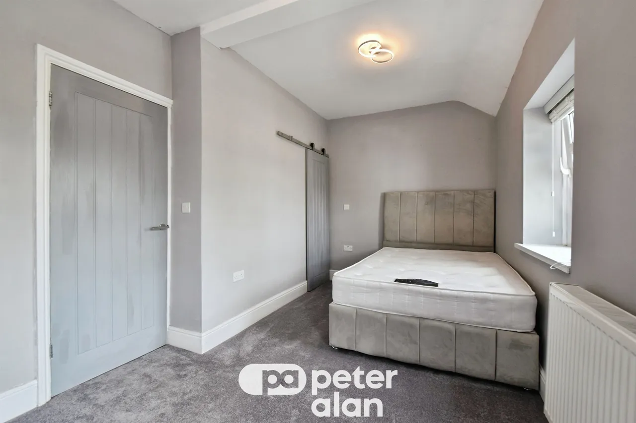 Tygwyn Street, Merthyr Tydfil, CF47, photo 8
