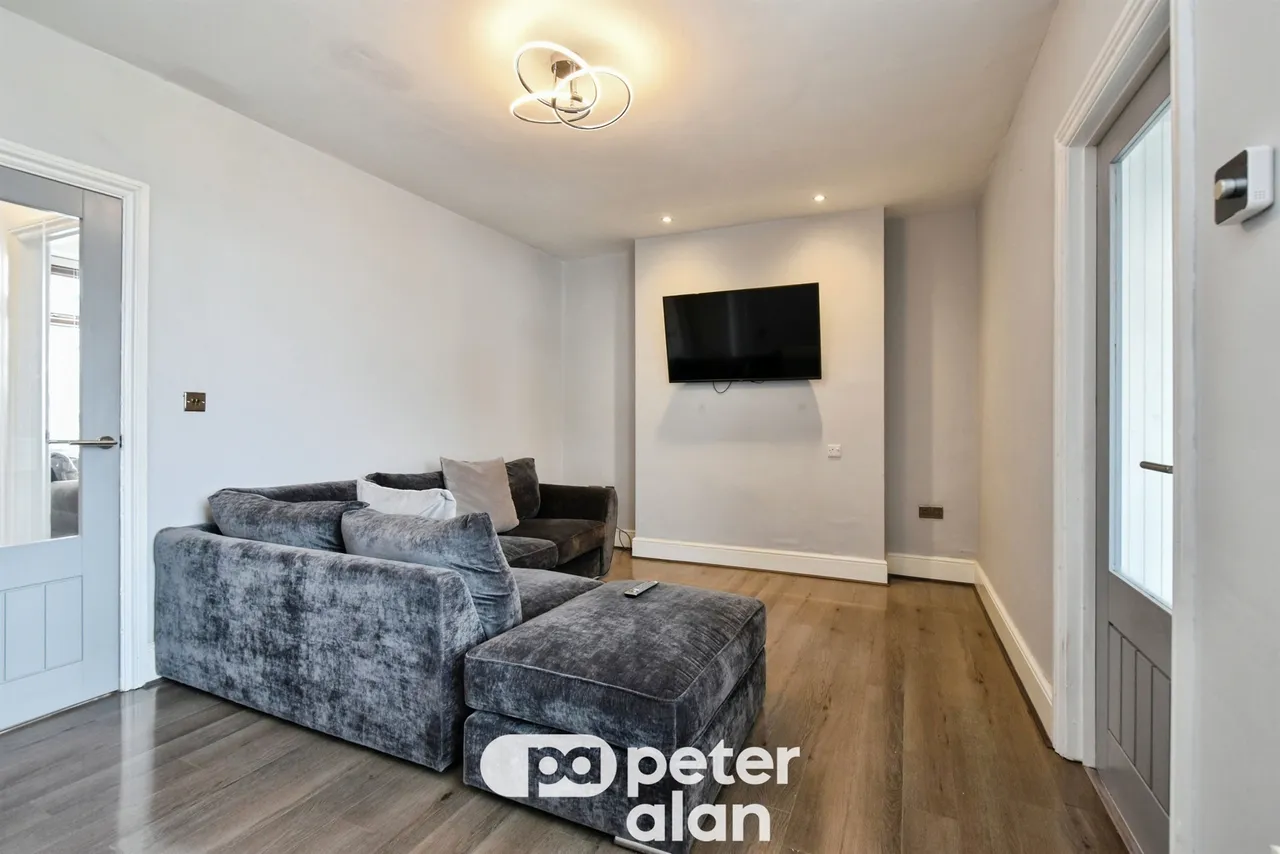Tygwyn Street, Merthyr Tydfil, CF47, photo 2