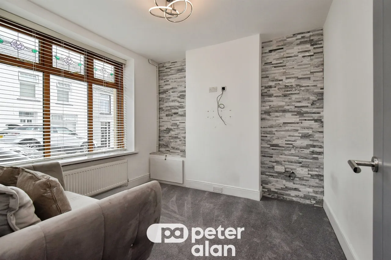 Tygwyn Street, Merthyr Tydfil, CF47, photo 5