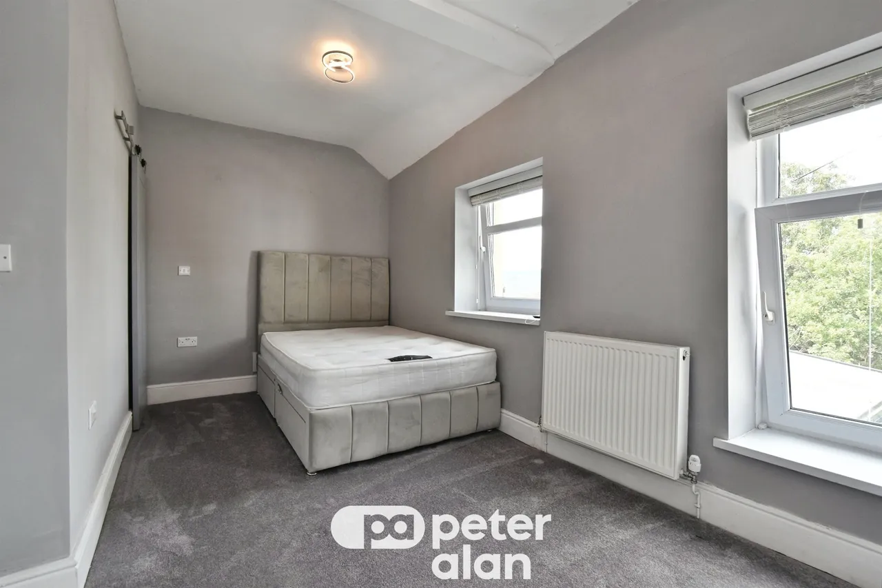 Tygwyn Street, Merthyr Tydfil, CF47, photo 7