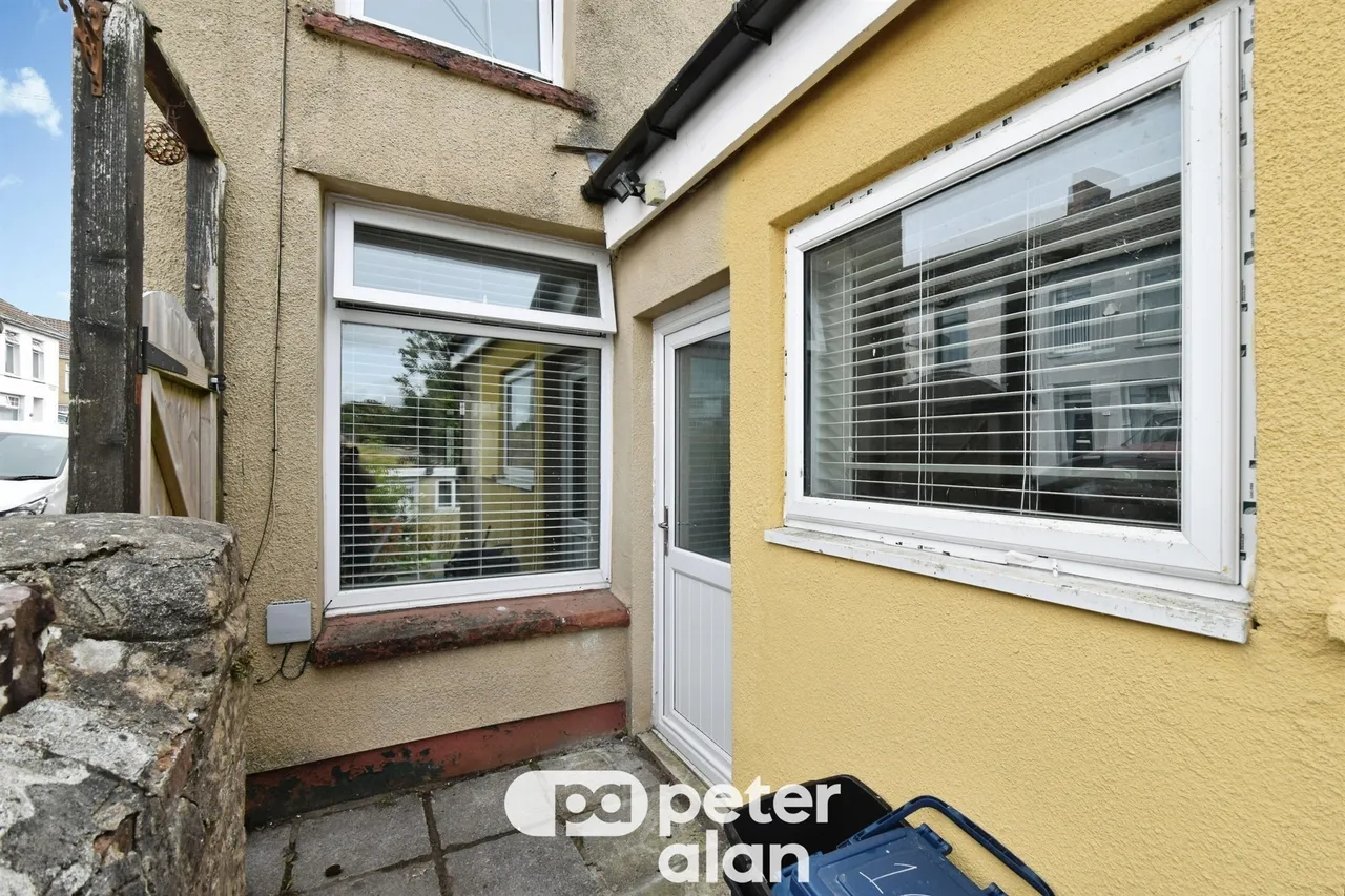 Tygwyn Street, Merthyr Tydfil, CF47, photo 11