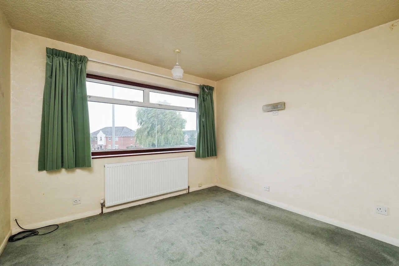 Farleys Lane, Hucknall, Nottingham, Nottinghamshire, NG15, photo 11