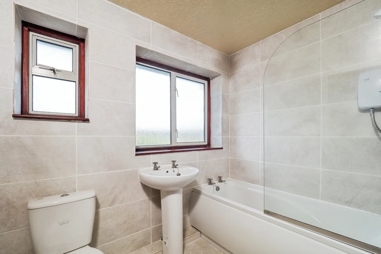 Farleys Lane, Hucknall, Nottingham, Nottinghamshire, NG15, photo 15