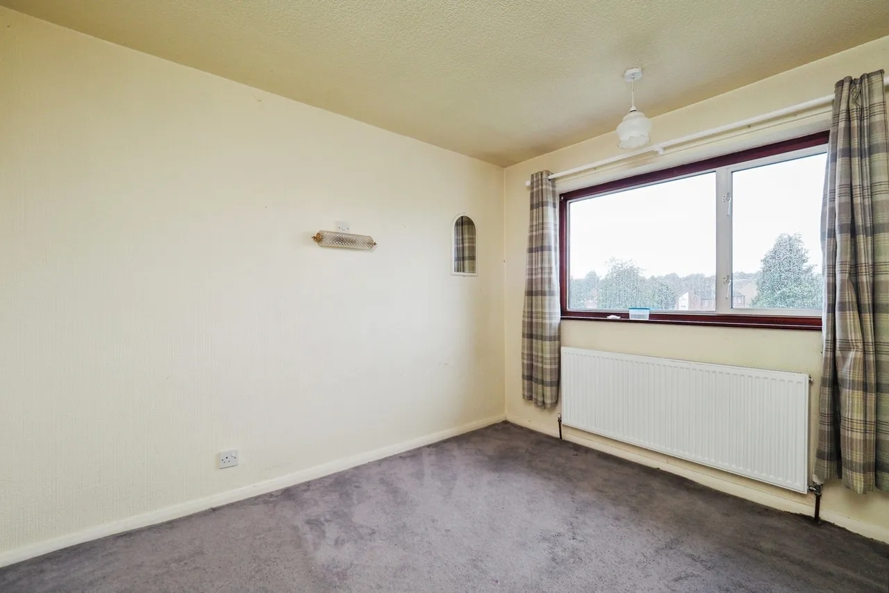 Farleys Lane, Hucknall, Nottingham, Nottinghamshire, NG15, photo 13