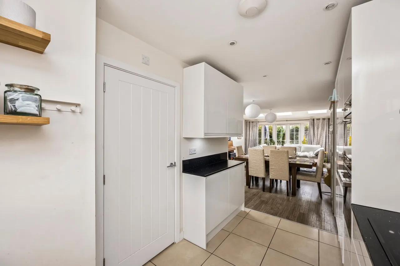 Churchill Way, Broadbridge Heath, RH12, photo 6