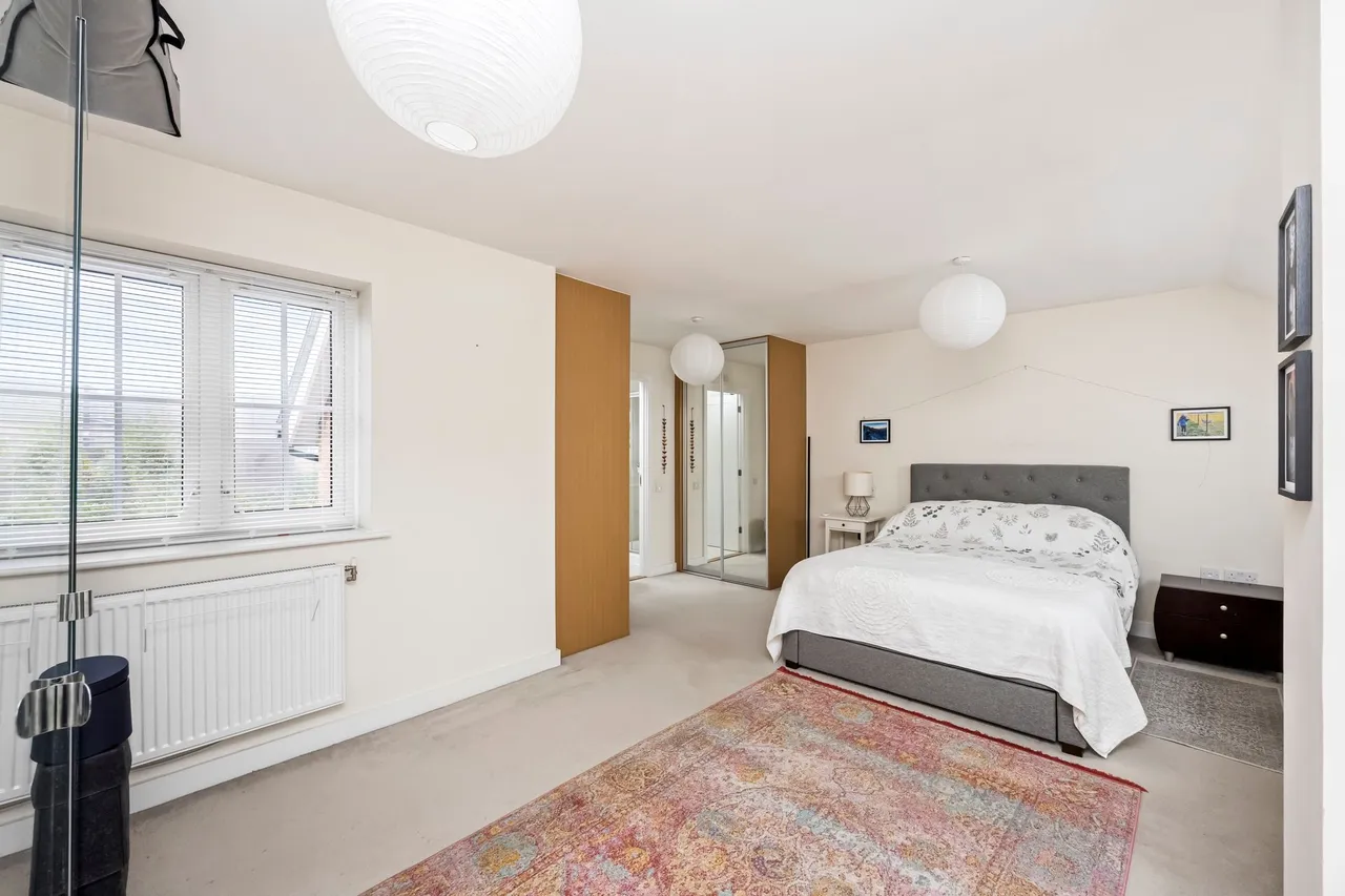 Churchill Way, Broadbridge Heath, RH12, photo 11