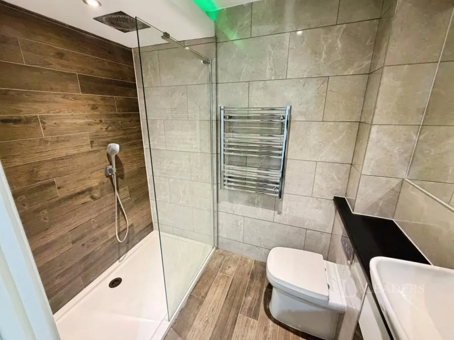 Headford Street, Sheffield, S3, photo 4