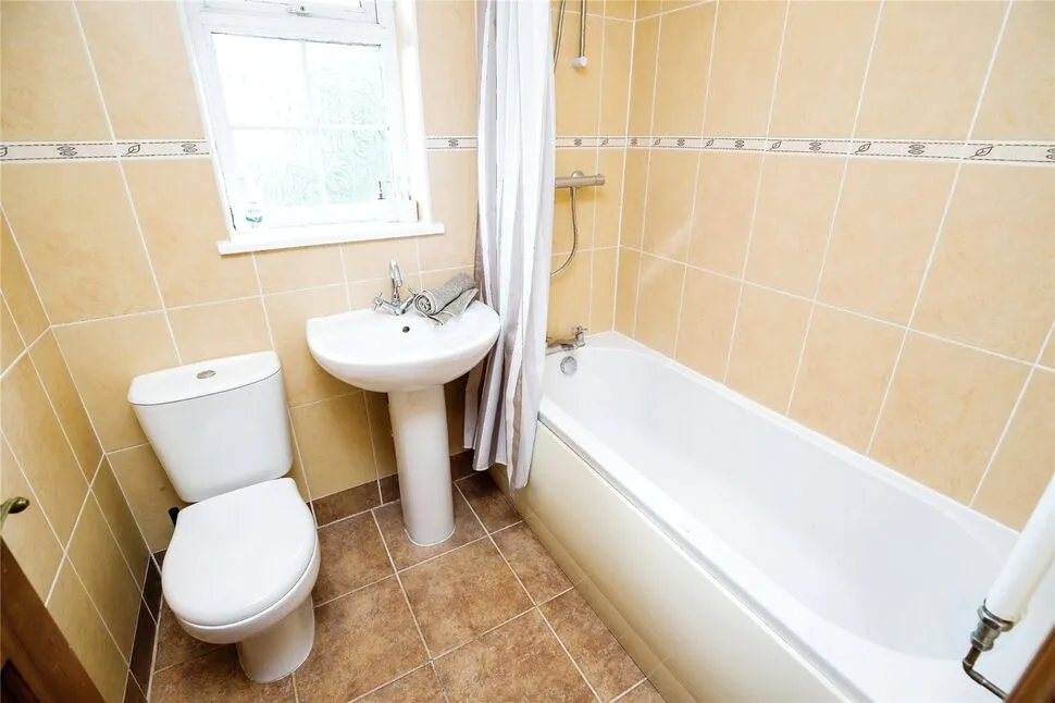Cherry Tree Drive, St. Martins, SY11, photo 9