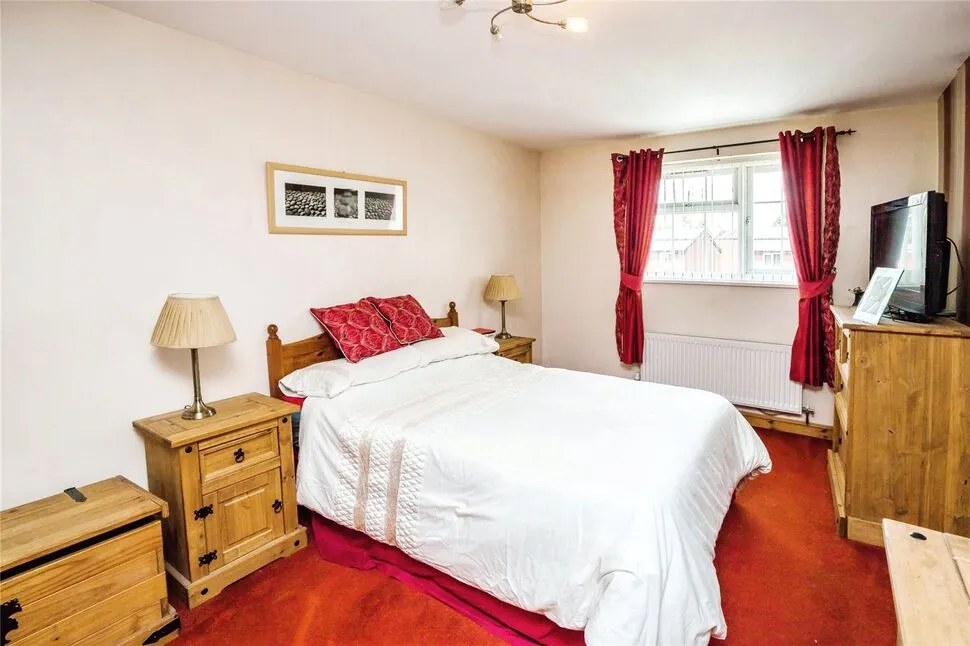 Cherry Tree Drive, St. Martins, SY11, photo 7