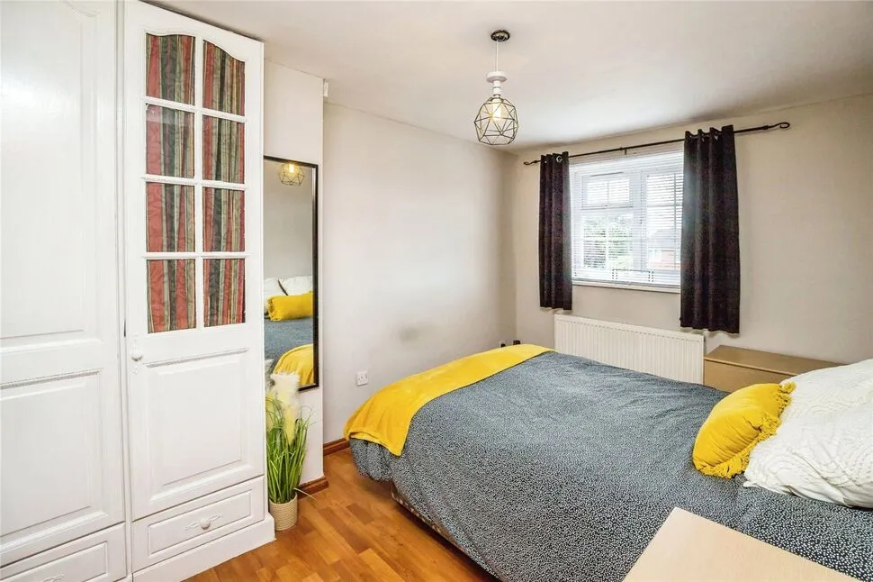 Cherry Tree Drive, St. Martins, SY11, photo 12