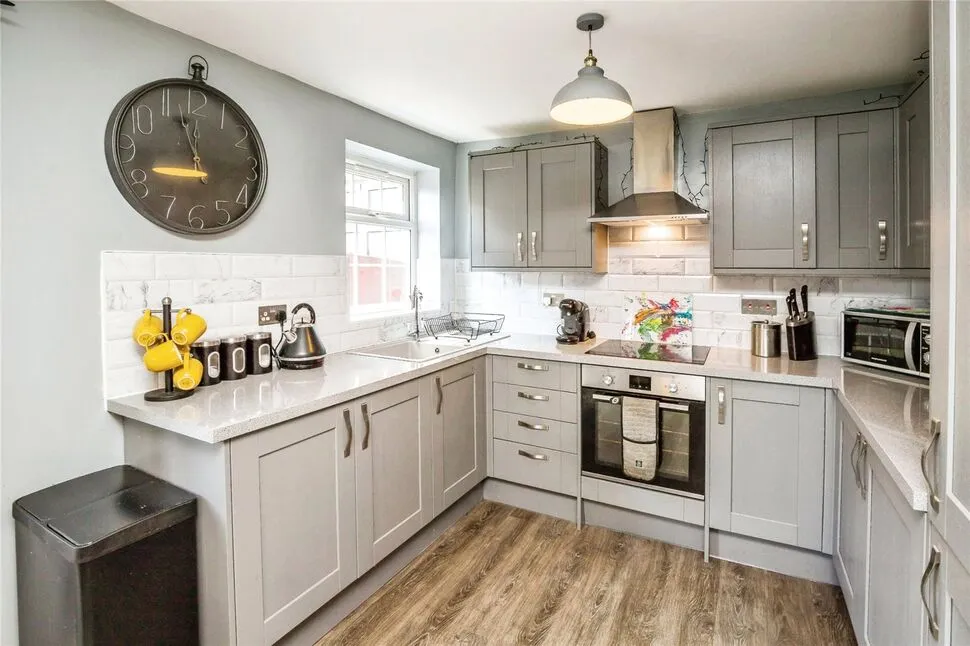 Cherry Tree Drive, St. Martins, SY11, photo 5