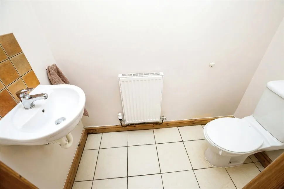 Cherry Tree Drive, St. Martins, SY11, photo 10